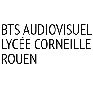 BTS-Corneille-Rouen