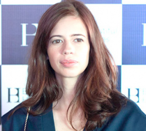 Kalka Koechlin