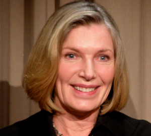 Susan Sullivan