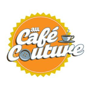 Café couture Rouen