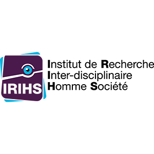 logo IRIHS