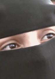 Yemen, le cri des femmes
