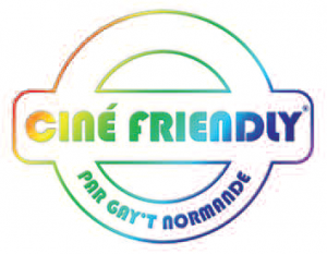 ciné friendly