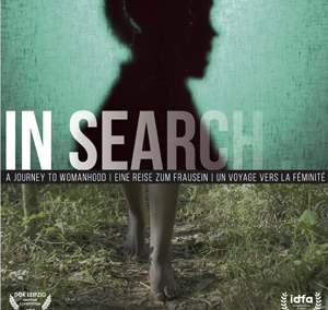 In search