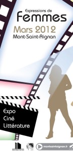 elles_font_leur_cinema_2012_290x600