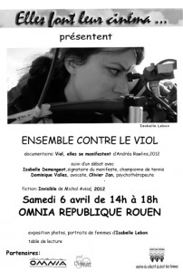 elles_font_leur_cinema_2013_622x924