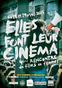 elles_font_leur_cinema_2015_622x881