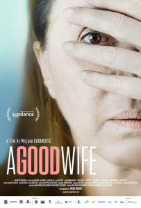 A good wife de Mirjana Karanovic