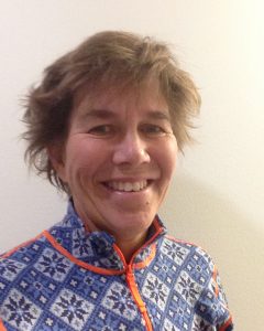 Anna Erlandsson