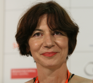 Michaela Pavlatova