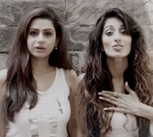 PANKHURI AWASTHI ET UPPEKHA JAIN