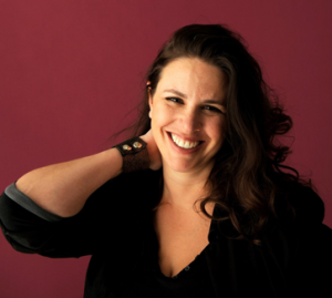 Tanya Wexler