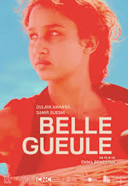 Belle Gueule