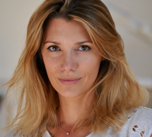 caroline lemoing