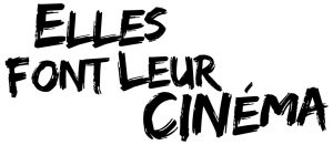 logo-elles font leur cinema