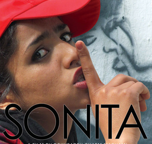 Sonita