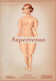 Supervénus