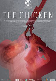 The Chicken