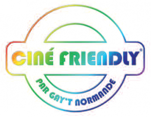 Festival Ciné Friendly