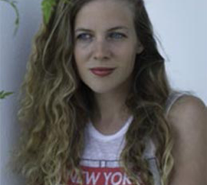 Amel Guellaty