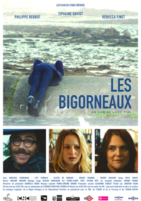 Les Bigorneaux