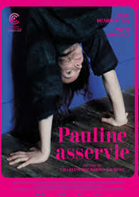 Pauline asservie