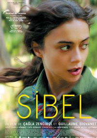 Sibel