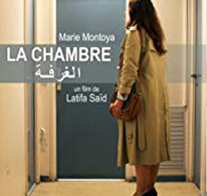 La chambre