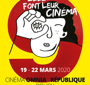 festival 2020 – annulé