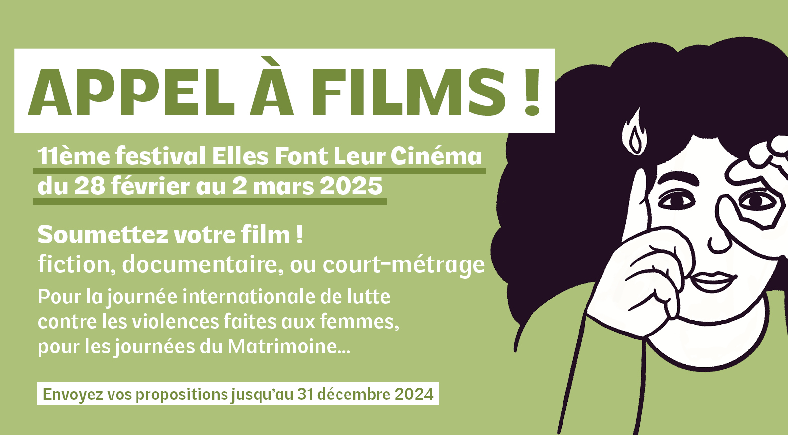AppelAfilms