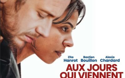 25 novembre – aux jours qui viennent