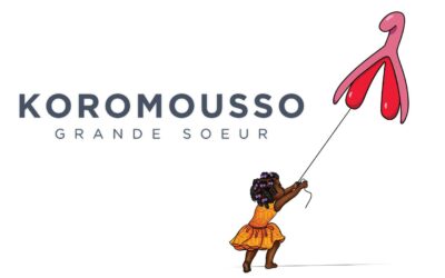 12 mars – Koromousso